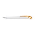 Ballpen Ibiza | Twist FullGadgets.com