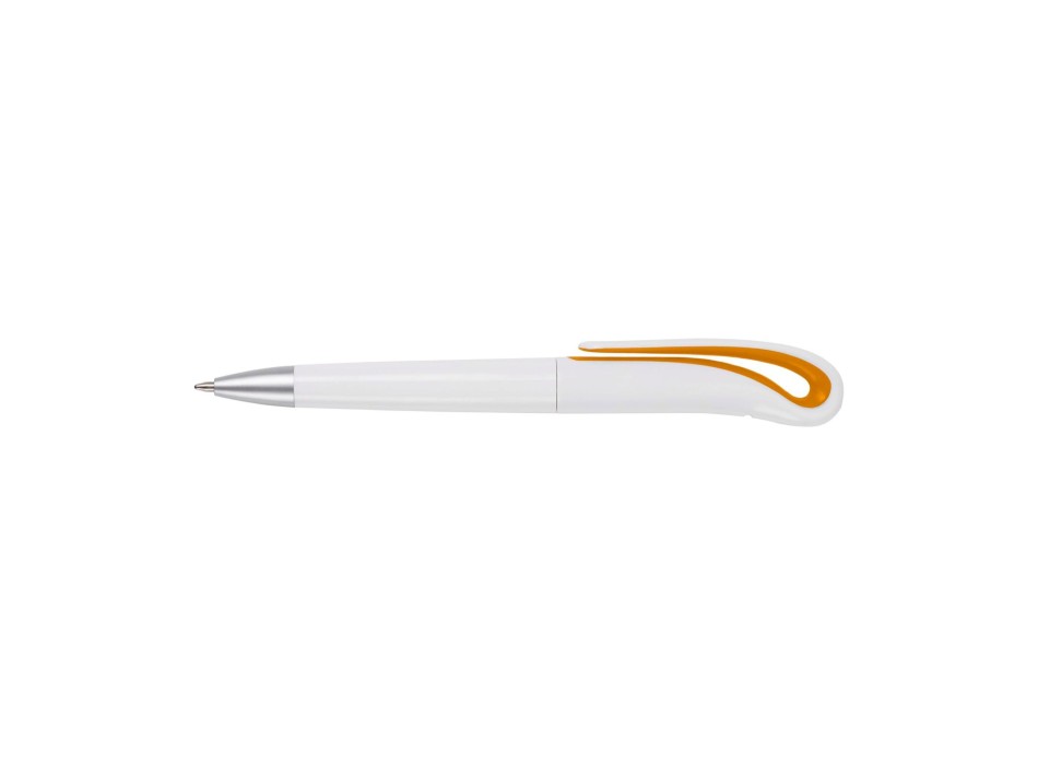 Ballpen Ibiza | Twist FullGadgets.com