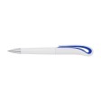 Ballpen Ibiza | Twist FullGadgets.com