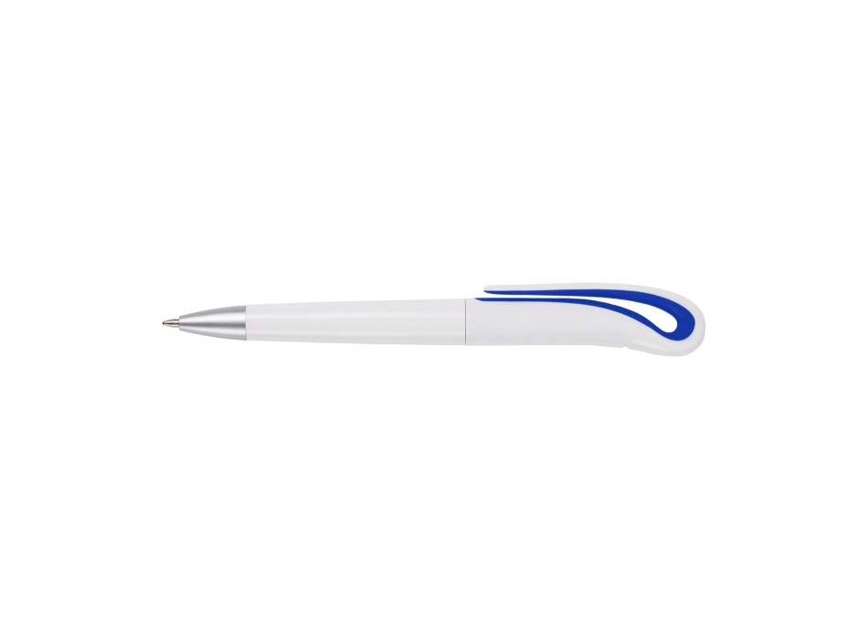 Ballpen Ibiza | Twist FullGadgets.com