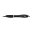 Ballpen Lana | Stylus FullGadgets.com