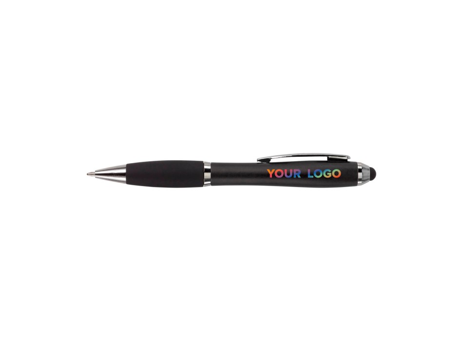 Ballpen Lana | Stylus FullGadgets.com