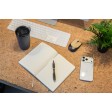 Ballpen Lana | Stylus FullGadgets.com