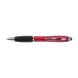 Ballpen Lana | Stylus FullGadgets.com
