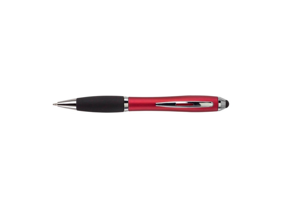 Ballpen Lana | Stylus FullGadgets.com