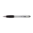 Ballpen Lana | Stylus FullGadgets.com