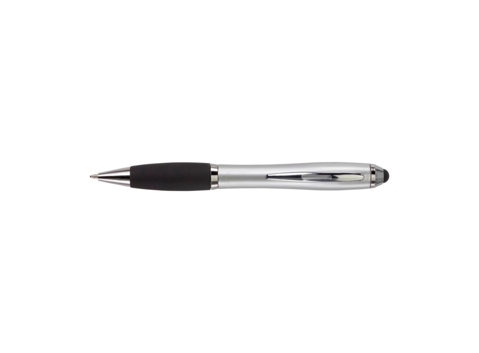 Ballpen Lana | Stylus FullGadgets.com