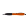 Ballpen Lana | Stylus FullGadgets.com