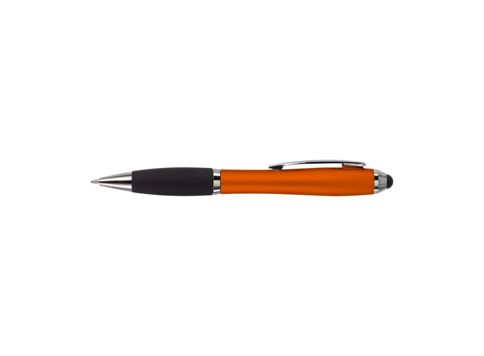 Ballpen Lana | Stylus FullGadgets.com