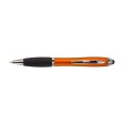 Ballpen Lana | Stylus FullGadgets.com