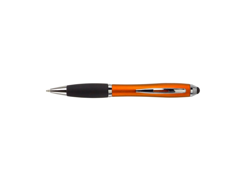 Ballpen Lana | Stylus FullGadgets.com
