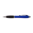 Ballpen Lana | Stylus FullGadgets.com