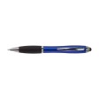 Ballpen Lana | Stylus FullGadgets.com