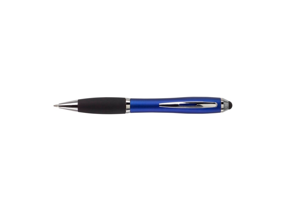 Ballpen Lana | Stylus FullGadgets.com