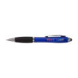 Ballpen Lana | Stylus FullGadgets.com