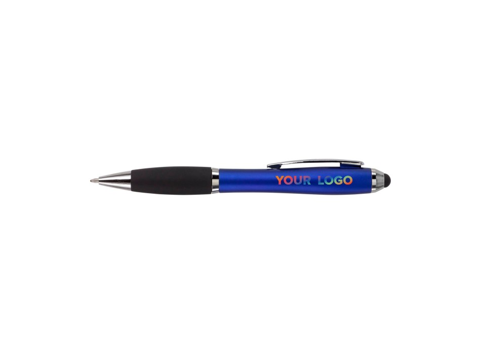Ballpen Lana | Stylus FullGadgets.com