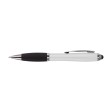 Ballpen Lana | Stylus FullGadgets.com