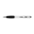 Ballpen Lana | Stylus FullGadgets.com