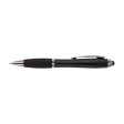 Ballpen Lana | Stylus FullGadgets.com