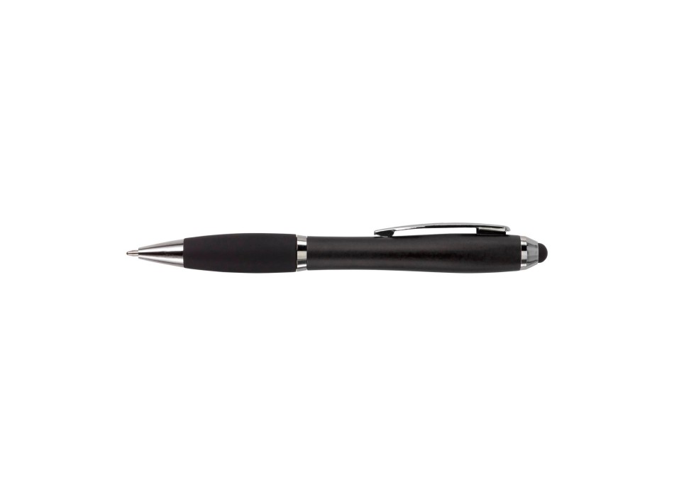 Ballpen Lana | Stylus FullGadgets.com
