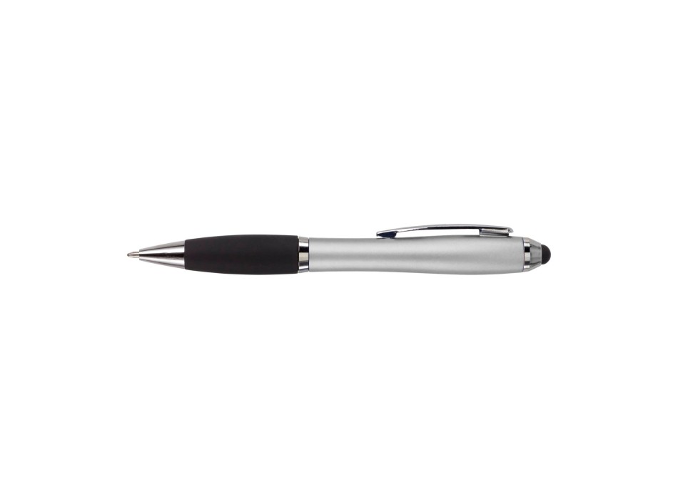 Ballpen Lana | Stylus FullGadgets.com