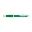 Ballpen Newport | Recycled | Rubber grip FullGadgets.com