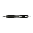 Ballpen Newport | Recycled | Rubber grip FullGadgets.com