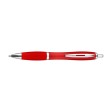 Ballpen Newport | Recycled | Rubber grip FullGadgets.com