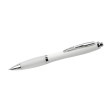 Ballpen Newport | Recycled | Rubber grip FullGadgets.com
