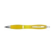Ballpen Newport | Recycled | Rubber grip FullGadgets.com