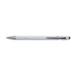 Ballpen Primo | Recycled | Stylus FullGadgets.com