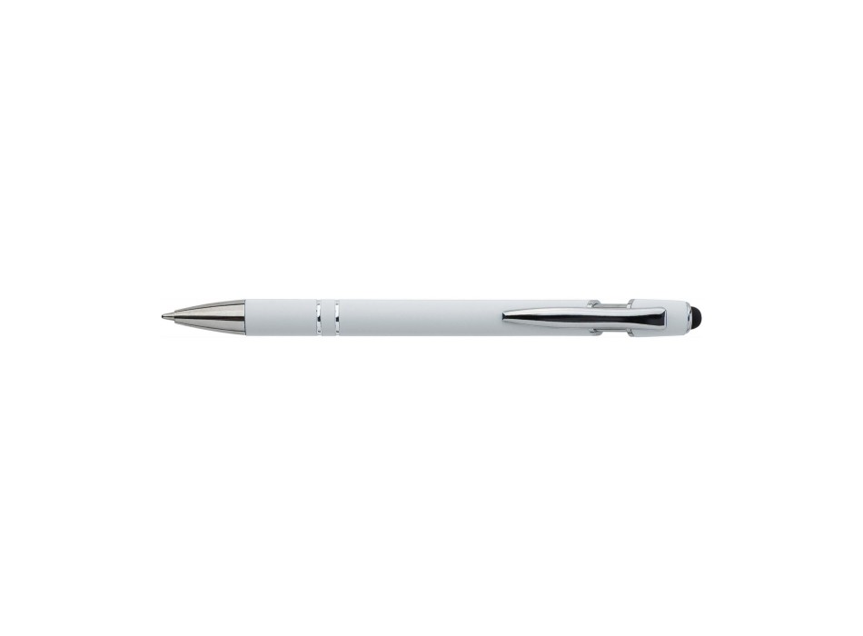 Ballpen Primo | Recycled | Stylus FullGadgets.com