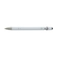 Ballpen Primo | Recycled | Stylus FullGadgets.com