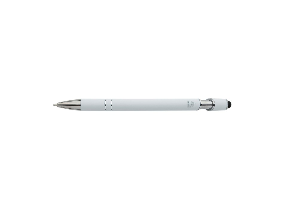 Ballpen Primo | Recycled | Stylus FullGadgets.com