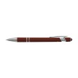 Ballpen Primo | Recycled | Stylus FullGadgets.com