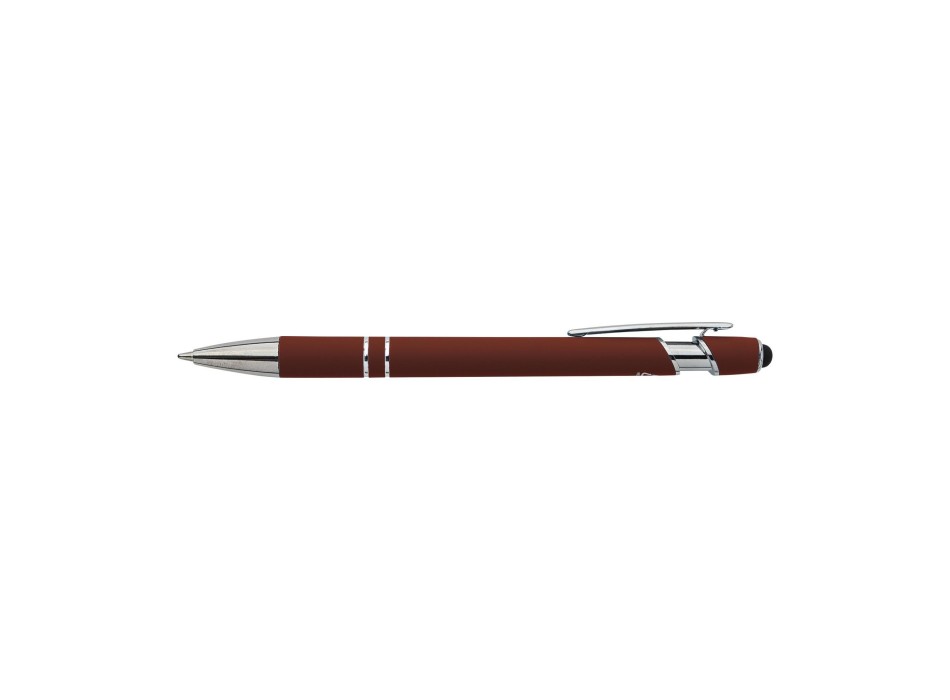 Ballpen Primo | Recycled | Stylus FullGadgets.com