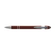 Ballpen Primo | Recycled | Stylus FullGadgets.com