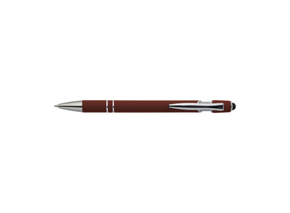 Ballpen Primo | Recycled | Stylus FullGadgets.com