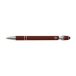 Ballpen Primo | Recycled | Stylus FullGadgets.com