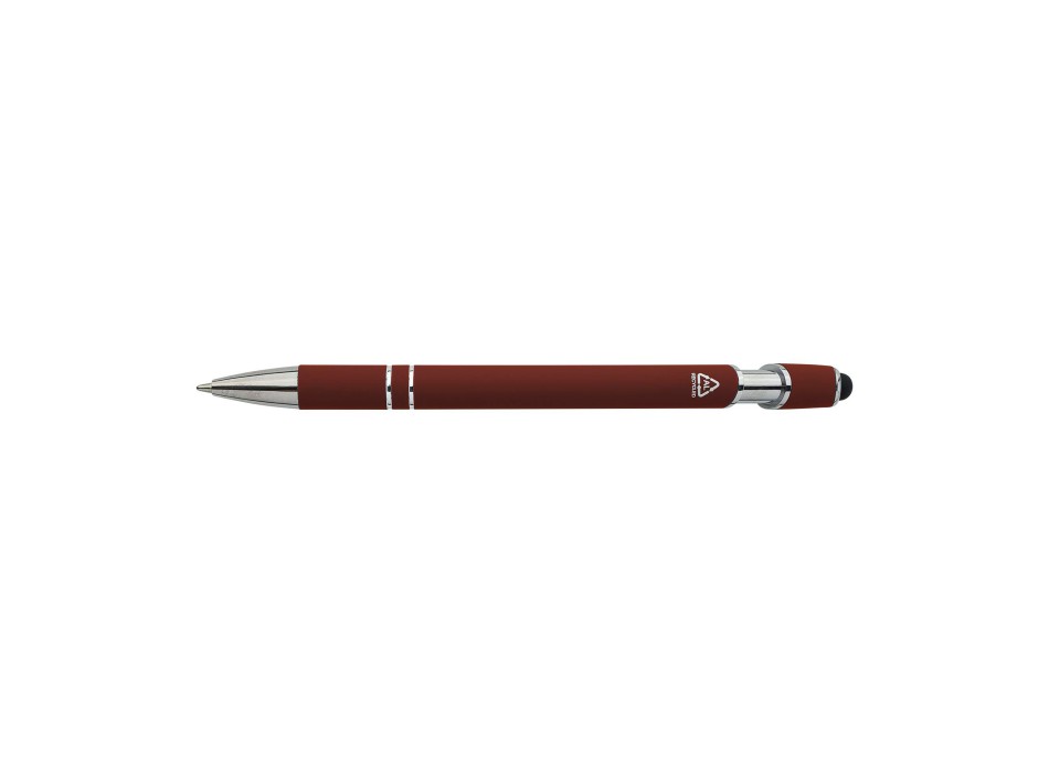 Ballpen Primo | Recycled | Stylus FullGadgets.com