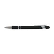 Ballpen Primo | Recycled | Stylus FullGadgets.com