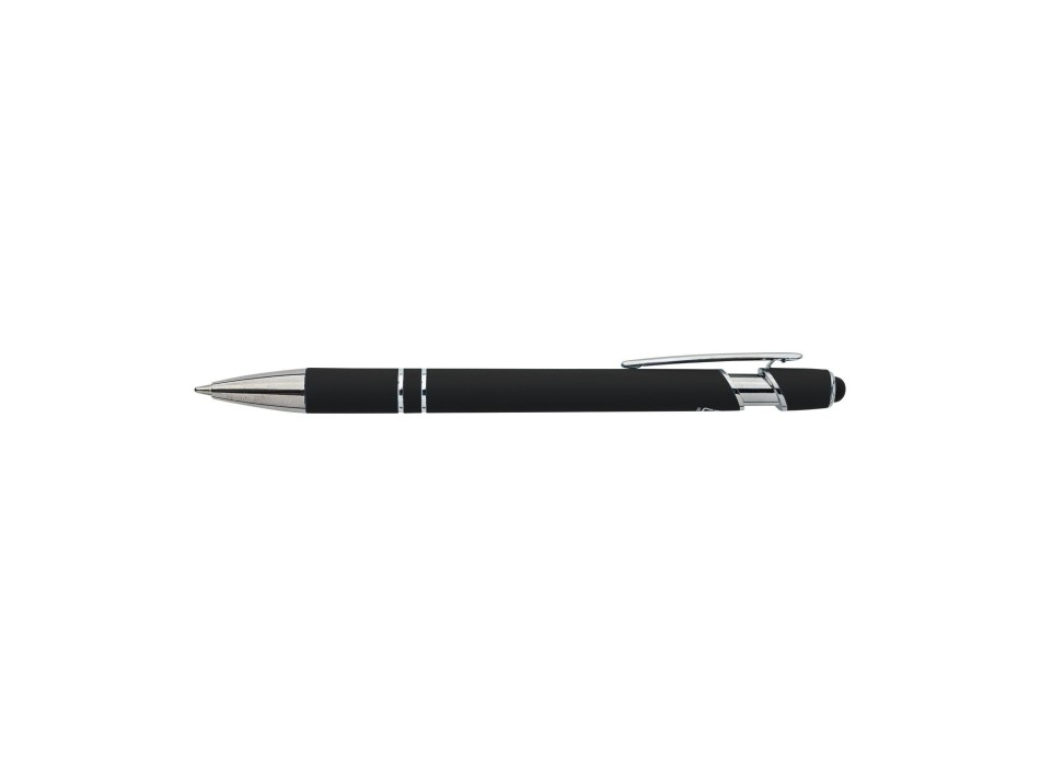 Ballpen Primo | Recycled | Stylus FullGadgets.com