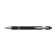 Ballpen Primo | Recycled | Stylus FullGadgets.com