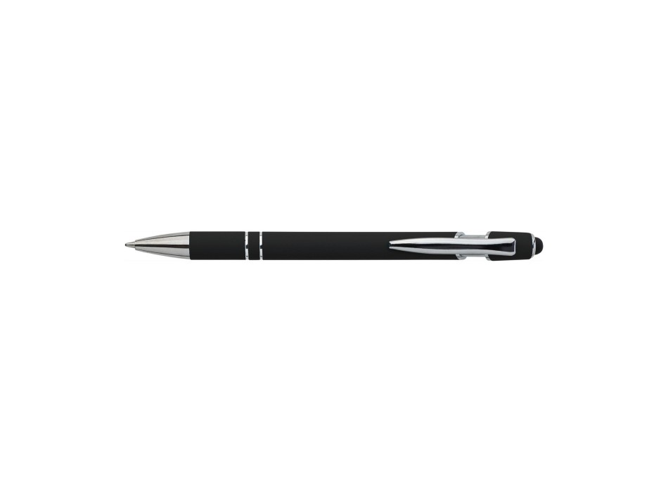 Ballpen Primo | Recycled | Stylus FullGadgets.com