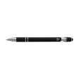 Ballpen Primo | Recycled | Stylus FullGadgets.com