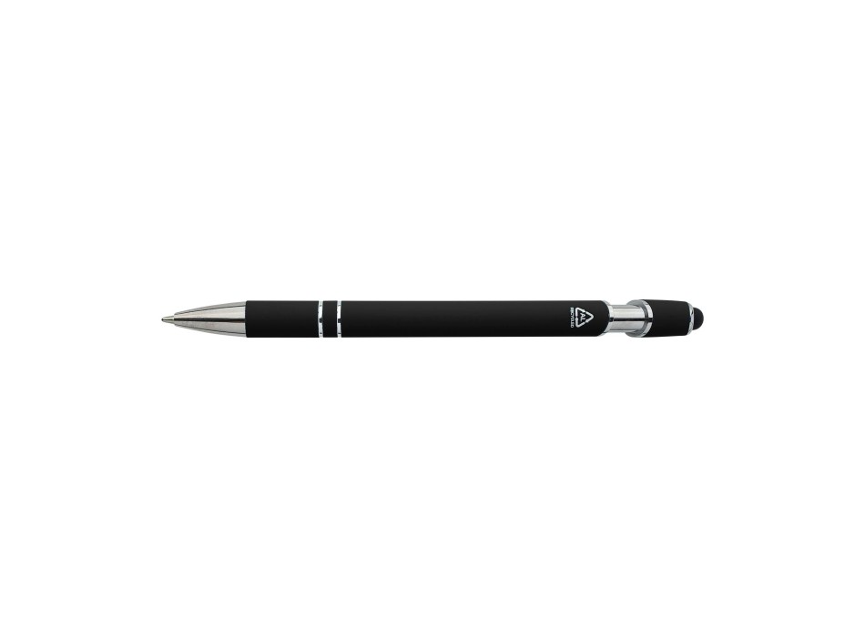 Ballpen Primo | Recycled | Stylus FullGadgets.com