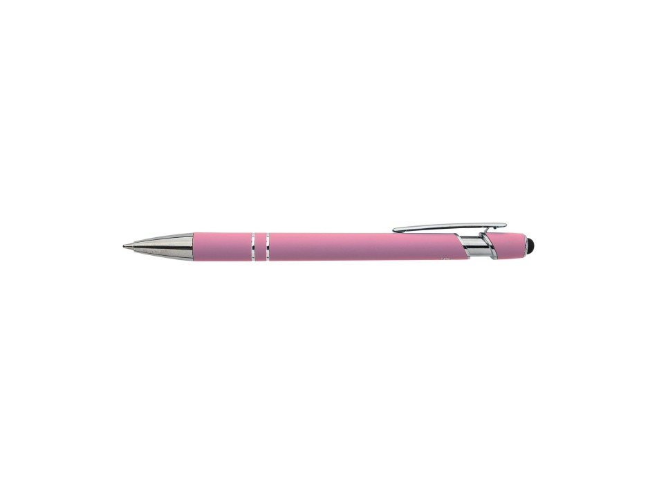 Ballpen Primo | Recycled | Stylus FullGadgets.com