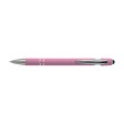Ballpen Primo | Recycled | Stylus FullGadgets.com