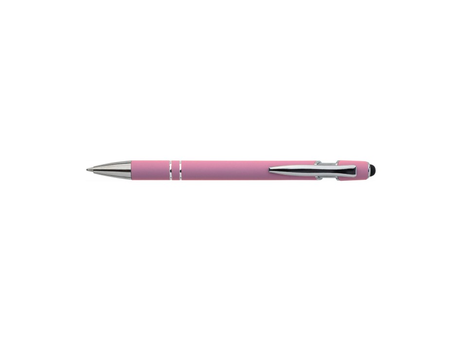Ballpen Primo | Recycled | Stylus FullGadgets.com