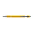 Ballpen Primo | Recycled | Stylus FullGadgets.com
